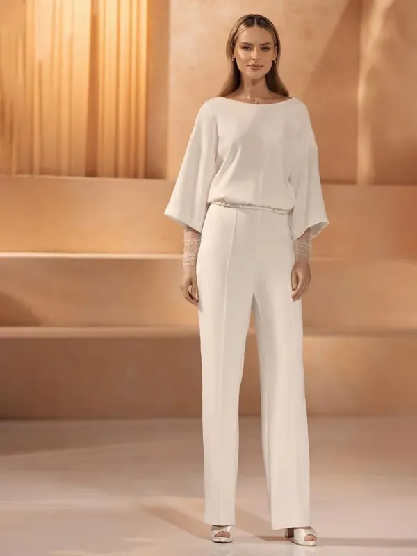 Brautkleid von Bianco Evento