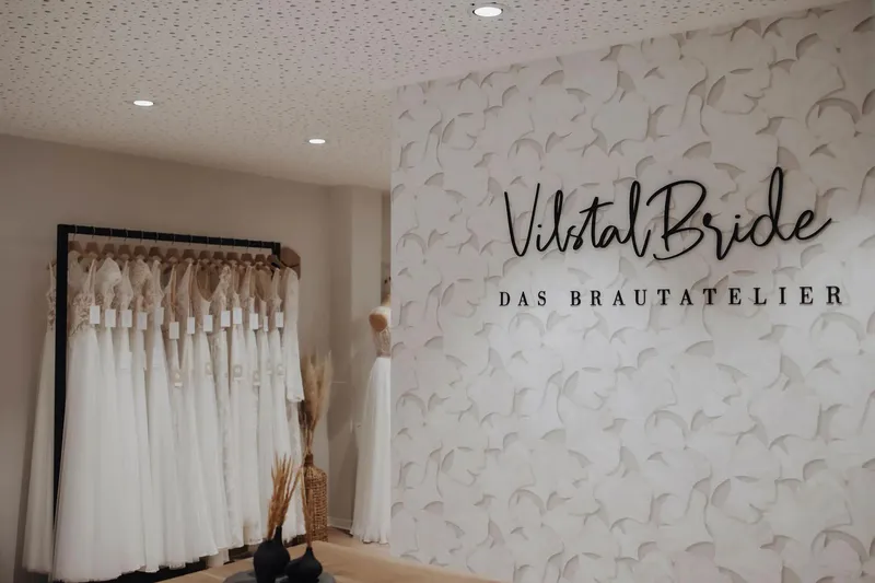 Atelier VilstalBride Eindruck