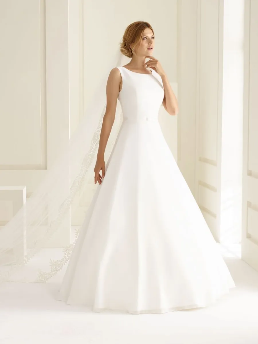 Brautkleid 20 von Bianco Evento